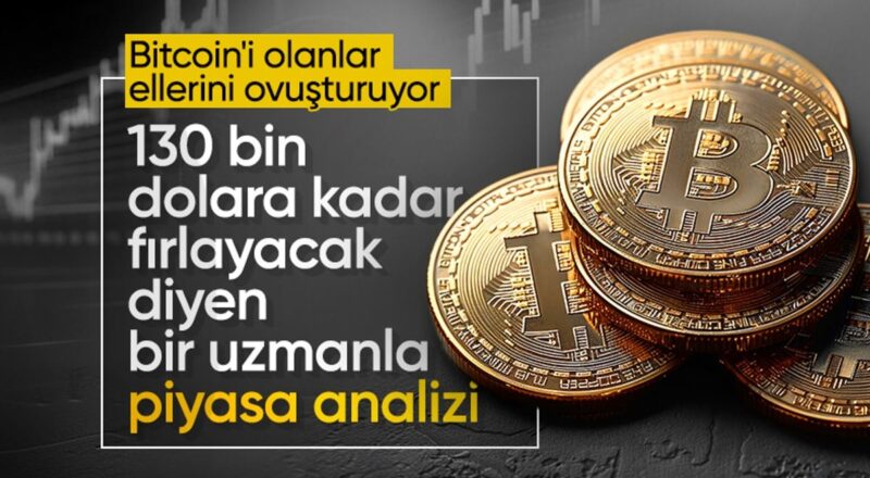 1710017071 Bitcoinde henuz zirve gorulmedi 2024te degeri katlanacak