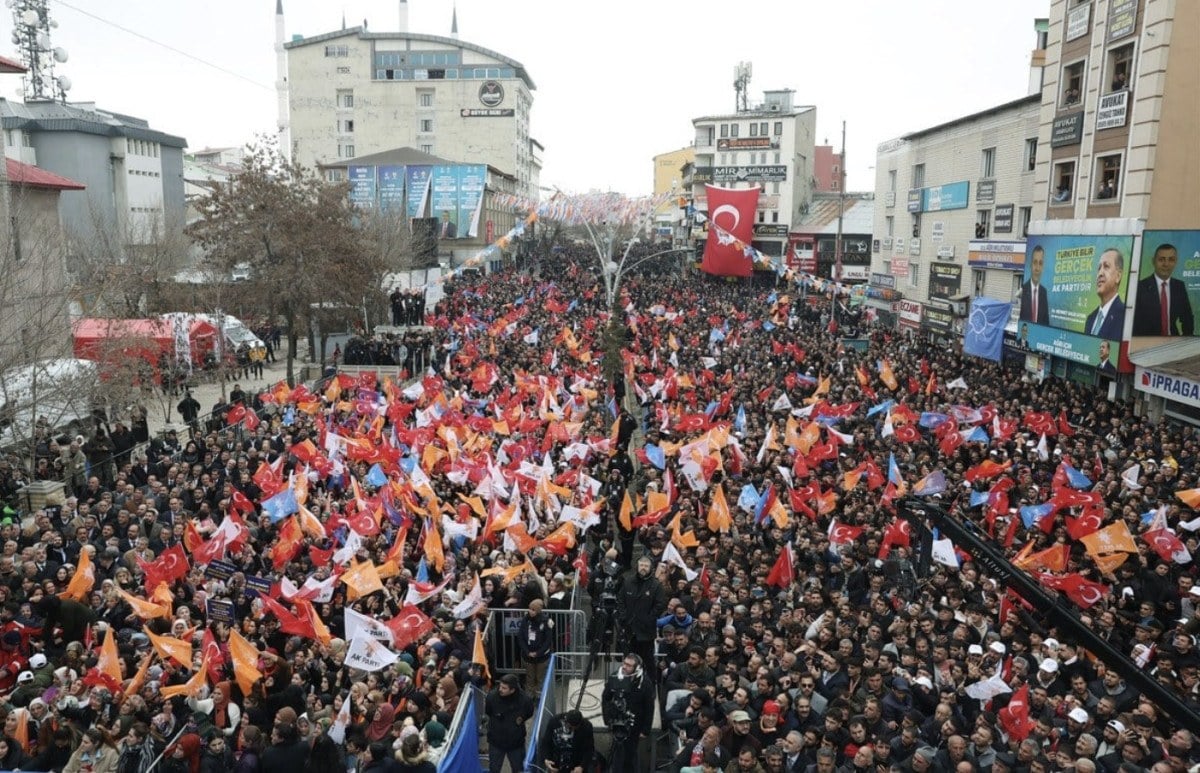 1710659248 455 Cumhurbaskani Erdoganin bugunku duragi Konya