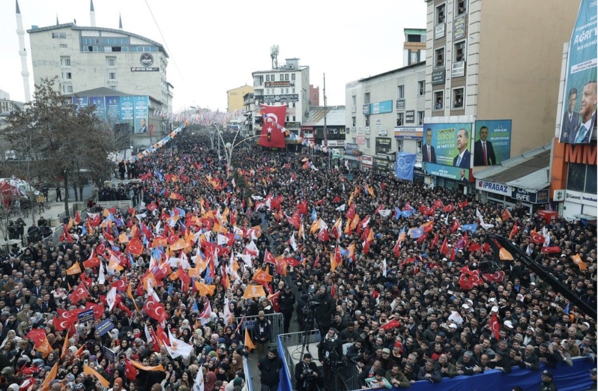 1710659248 656 Cumhurbaskani Erdoganin bugunku duragi Konya