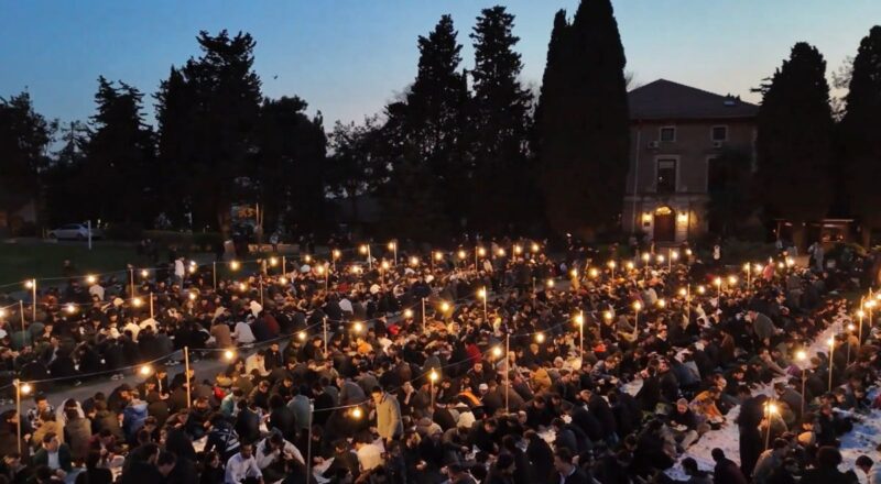 1710789706 Bogazici Universitesinde iftar