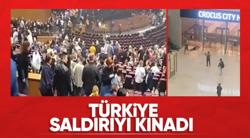 1711147495 Turkiye Rusyadaki saldiriyi kinadi