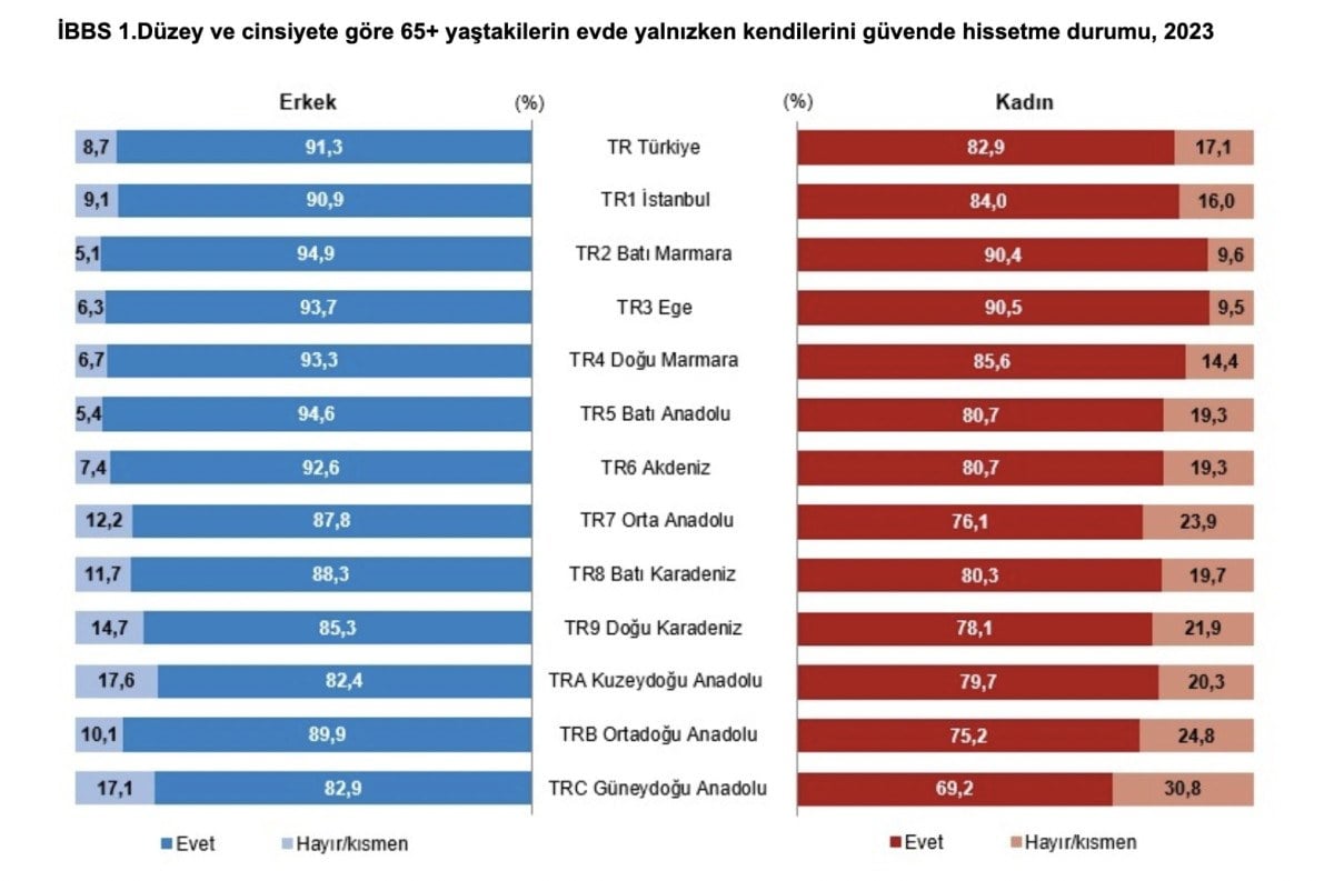 1711255753 321 Turkiyenin yasli profili cikartildi