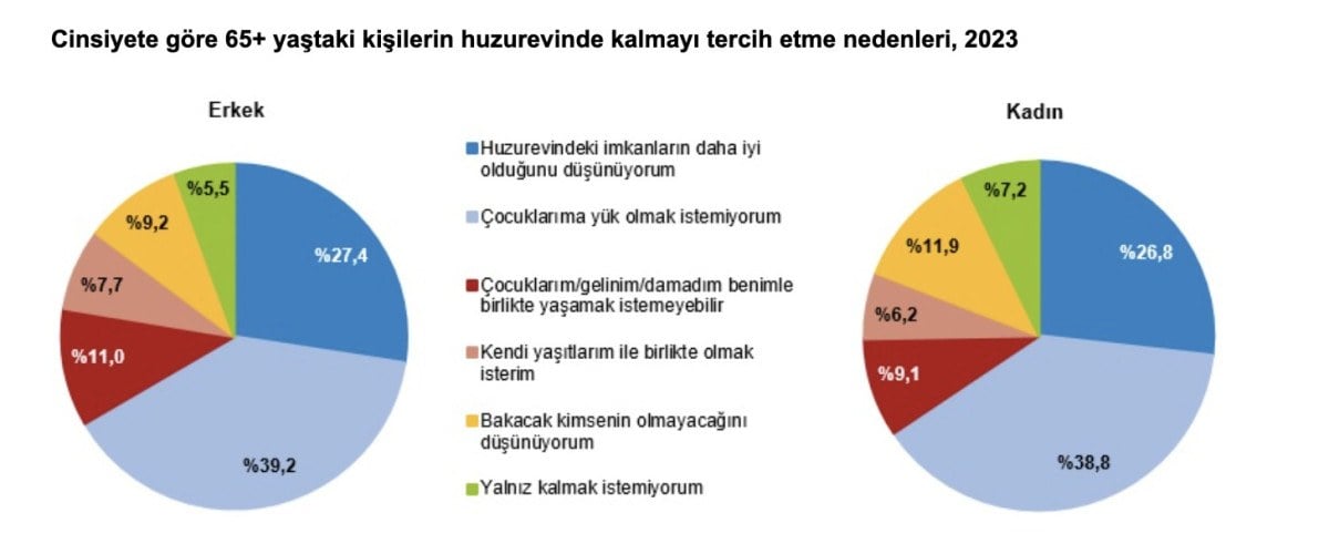 1711255753 450 Turkiyenin yasli profili cikartildi