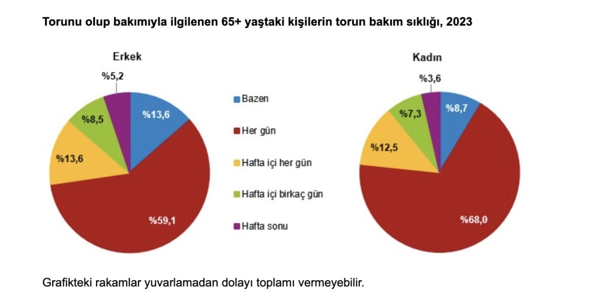 1711255753 697 Turkiyenin yasli profili cikartildi