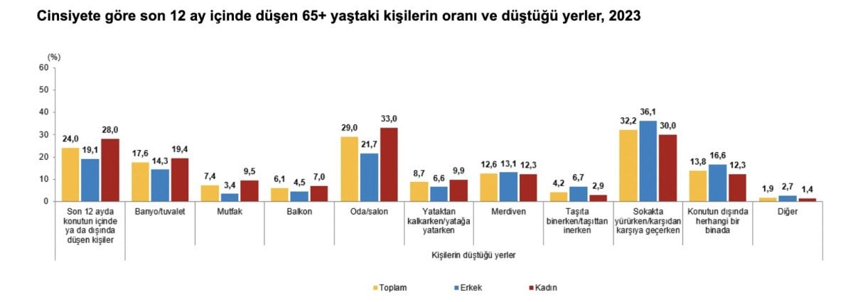 1711255753 809 Turkiyenin yasli profili cikartildi