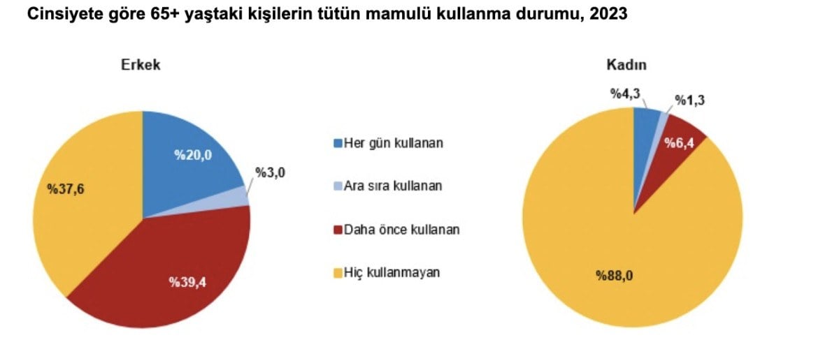 1711255753 984 Turkiyenin yasli profili cikartildi