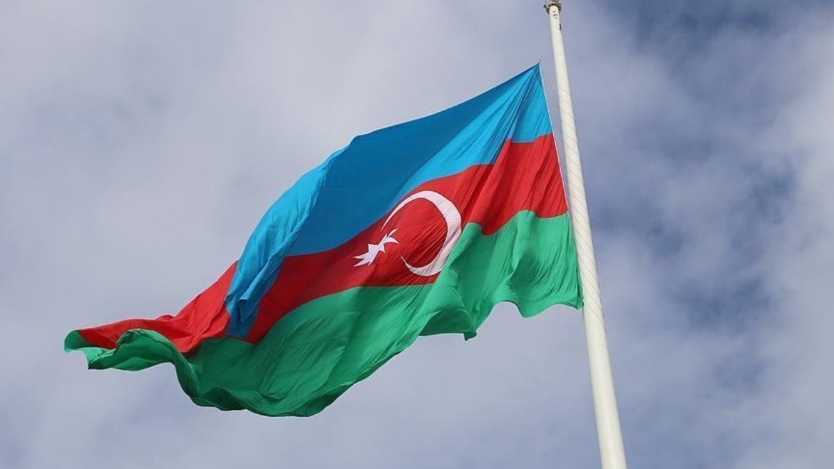 Azerbaycan Ermenistanin isgalindeki 4 koyu geri istiyor