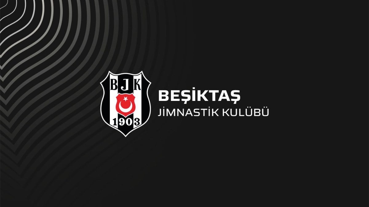 Besiktas TFF Tahkim Kuruluna gidiyor