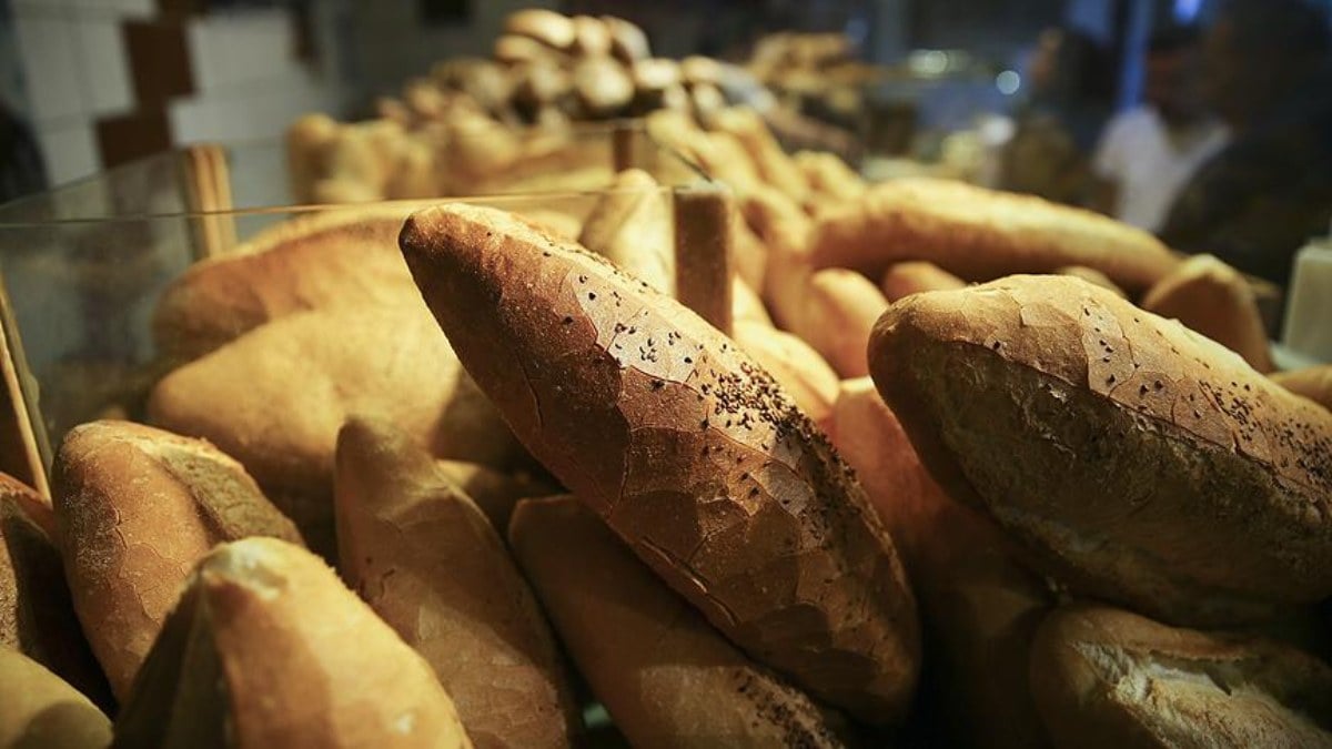 Ekmek ve simit fiyatlarinin belirlenmesinde yeni donem