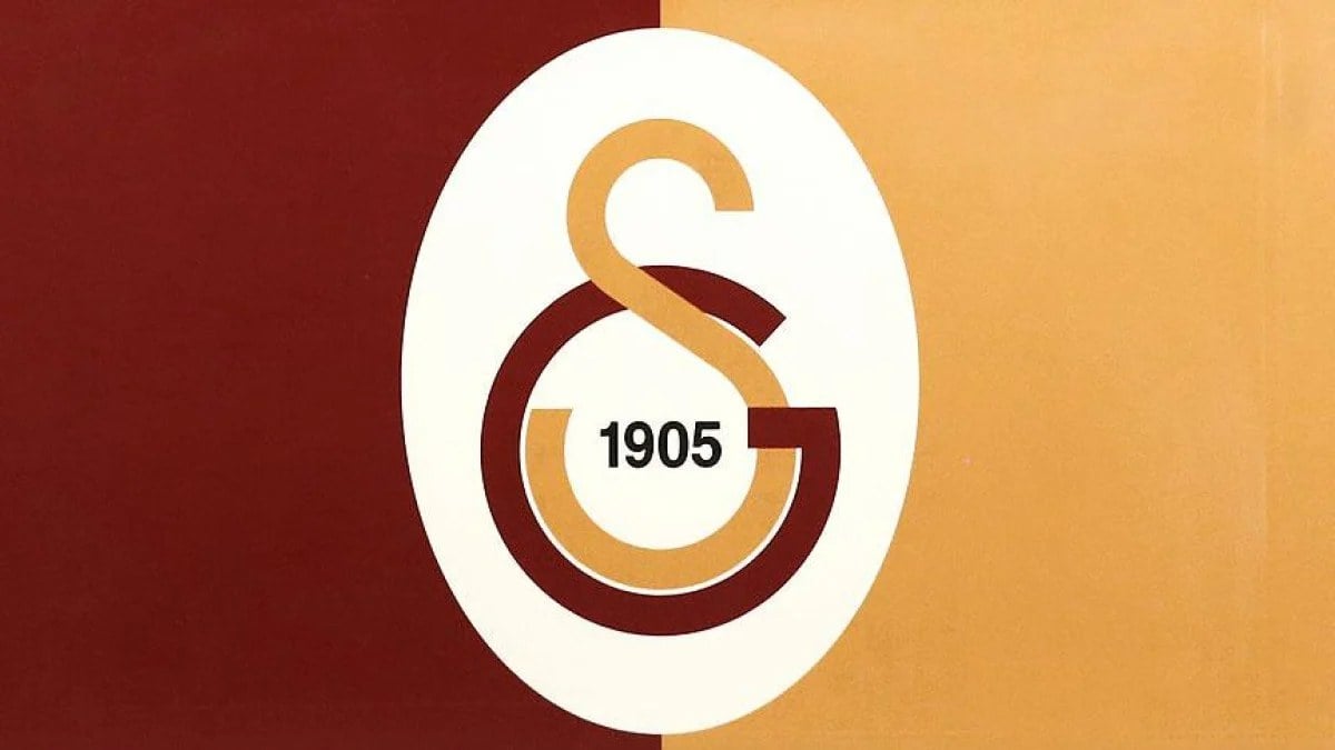 Galatasarayda secim tarihi belli oldu