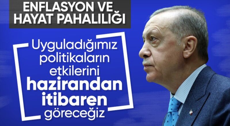 1712661649 Cumhurbaskani Erdogandan Ramazan Bayrami mesaji