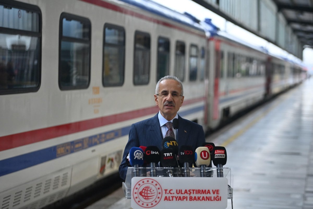 1712818466 307 Yeni turistik trenlerin yola cikacagi tarih belli oldu Ankaradan Tatvana