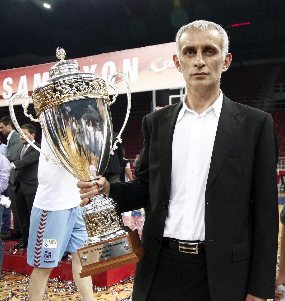 1713445973 478 Eski Trabzonspor Baskani Ibrahim Haciosmanoglu TFF baskanligina aday oldu