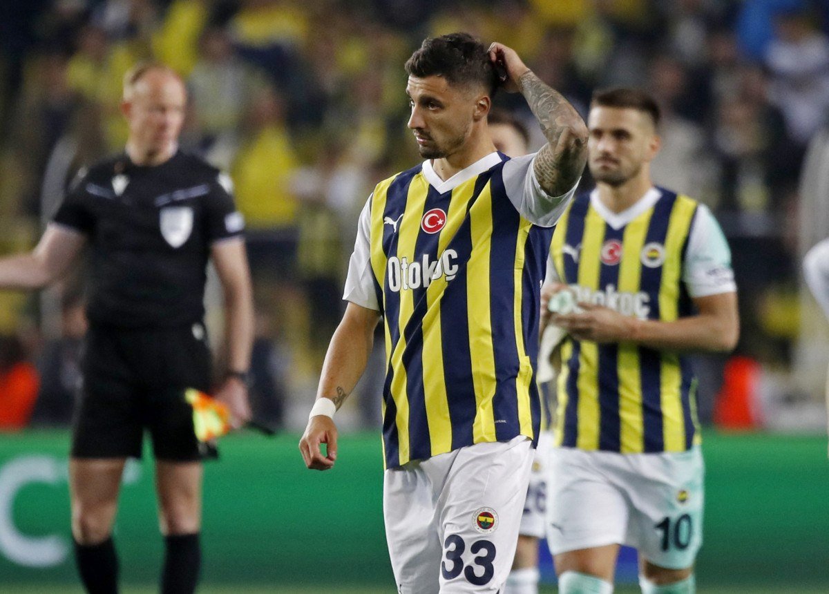 1713508710 819 Olympiakosun Fenerbahceyi elemesi Yunan basininda