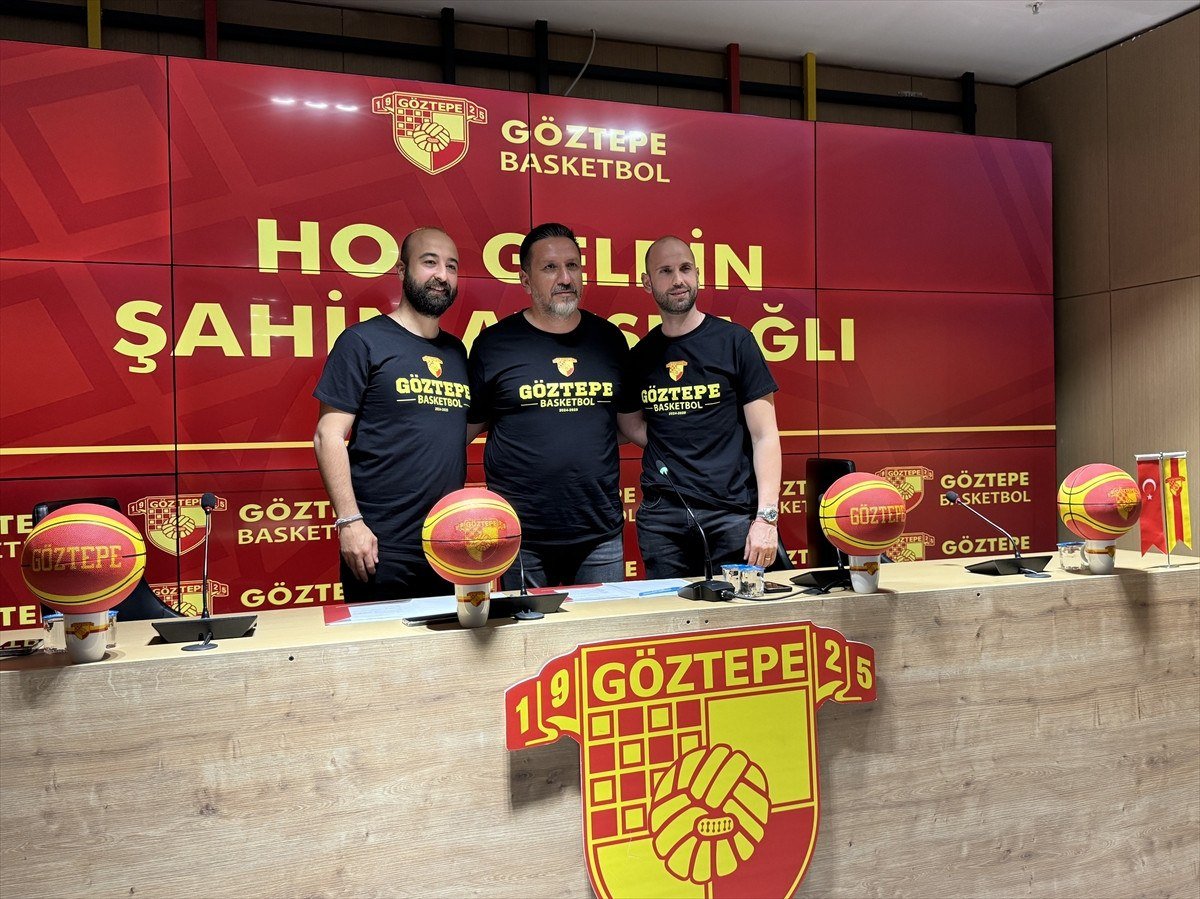 1713966634 172 Goztepe Erkek Basketbol Takimi Sahin Atesdagliya emanet