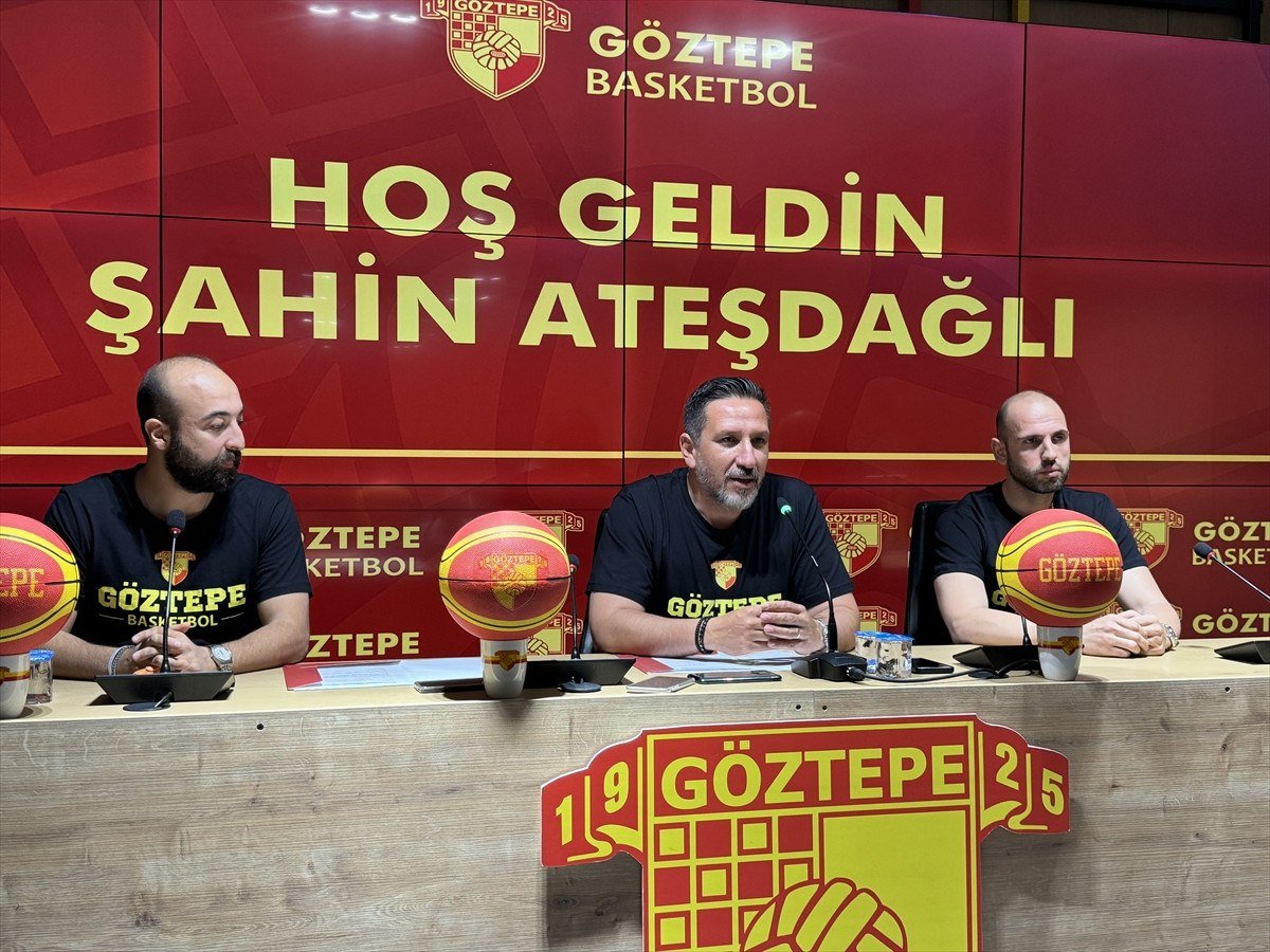 1713966634 45 Goztepe Erkek Basketbol Takimi Sahin Atesdagliya emanet