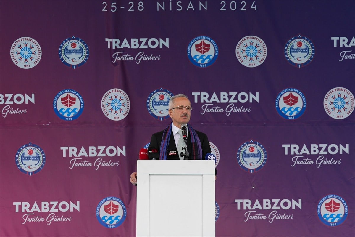 1714141208 542 Trabzon hafif rayli sistem projesini hayata geciriyoruz
