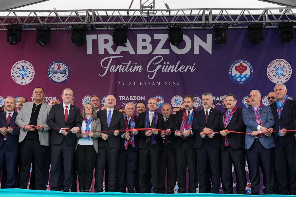 1714141208 864 Trabzon hafif rayli sistem projesini hayata geciriyoruz