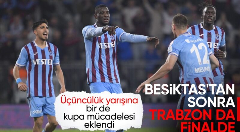 1715226051 Fatih Karagumruku farkli gecen Trabzonspor Turkiye Kupasinda finalde