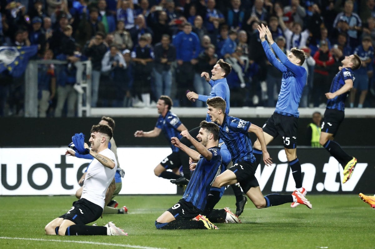 1715320399 759 UEFA Avrupa Liginde finalin adi Atalanta