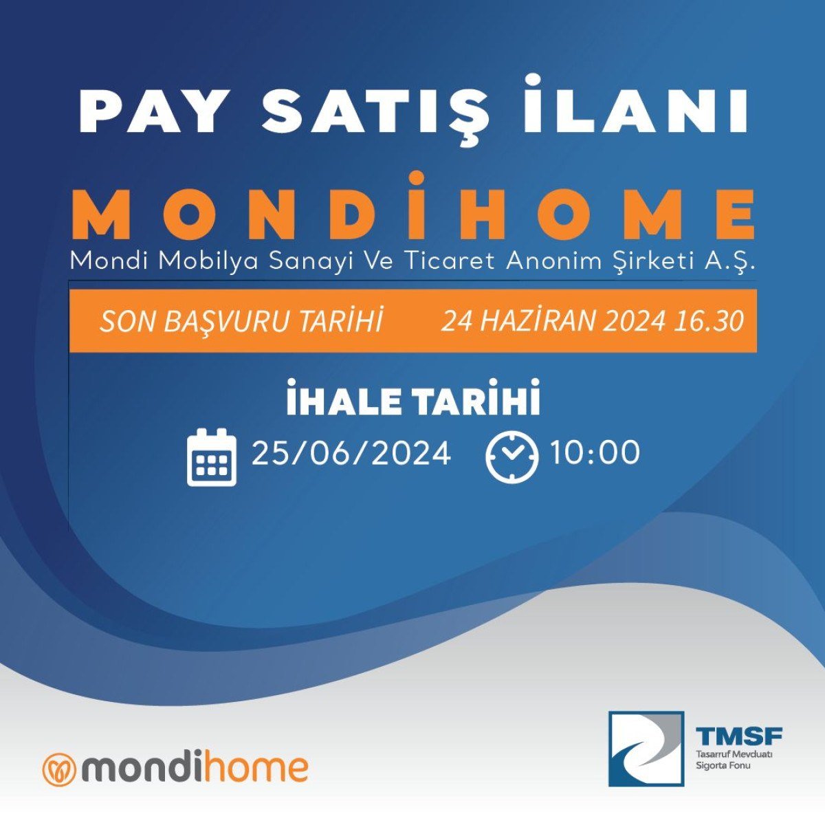 1715339408 898 Mondihome Satisa Cikti