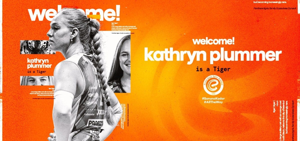 1715351913 76 Eczacibasi Kathryn Plummeri transfer etti