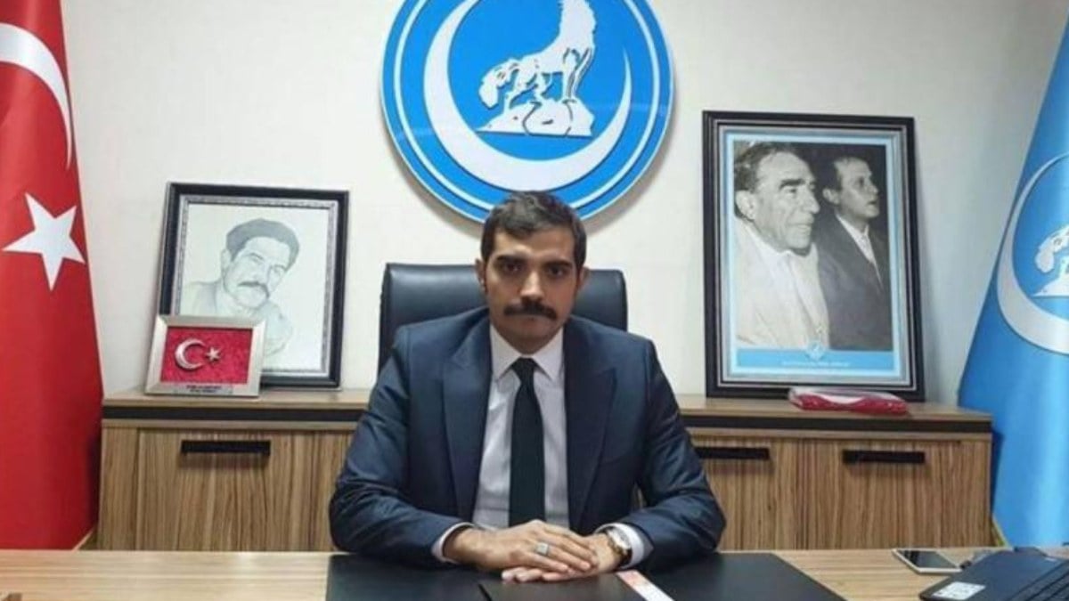 Sinan Ateş'in cinayetine ilişkin iddianame kabul edildi